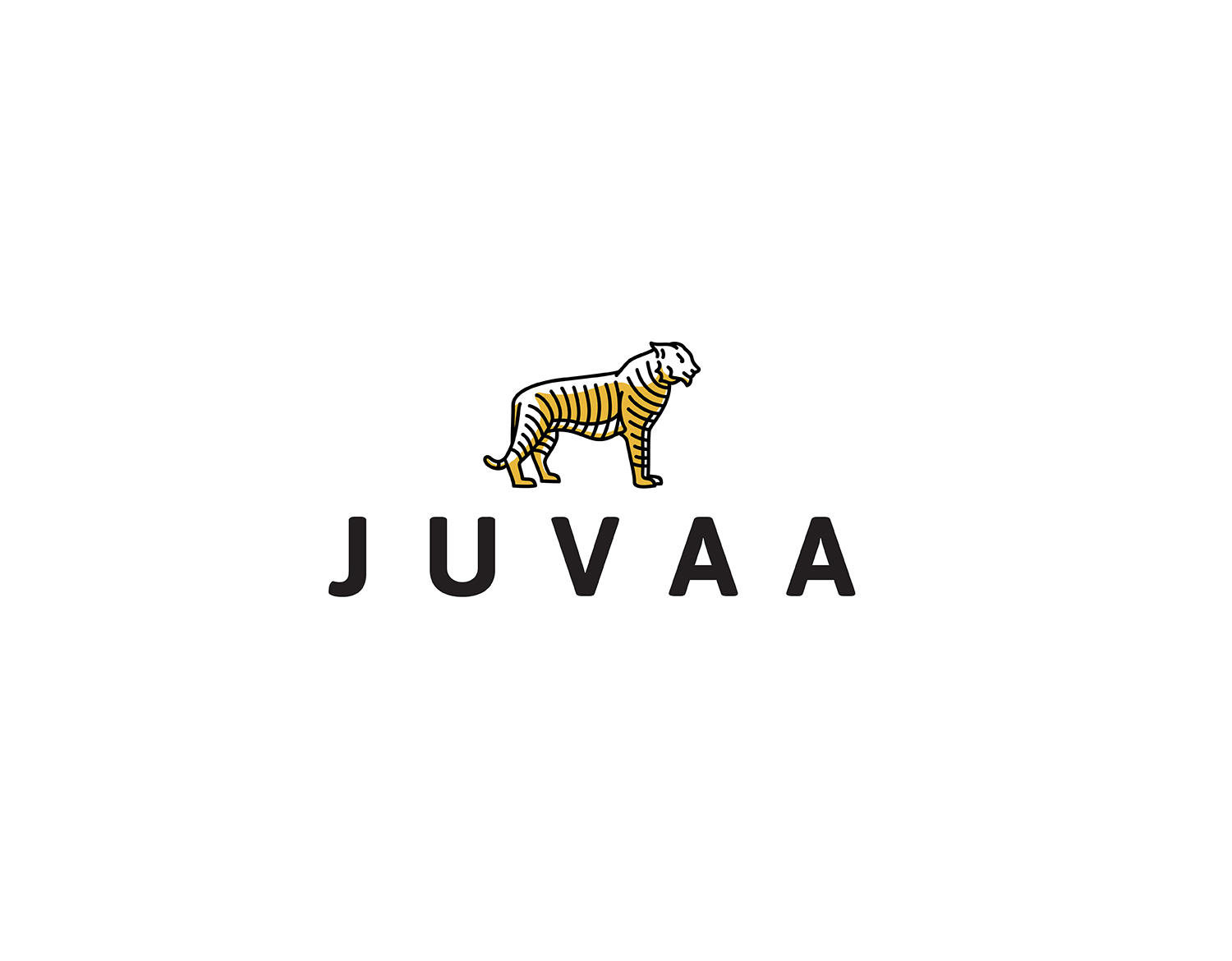 Logo Design by Belove for Juvaa | Design #15822444