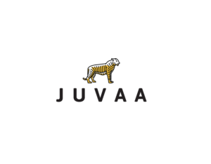 Logo Design by Belove for Juvaa | Design: #15822444
