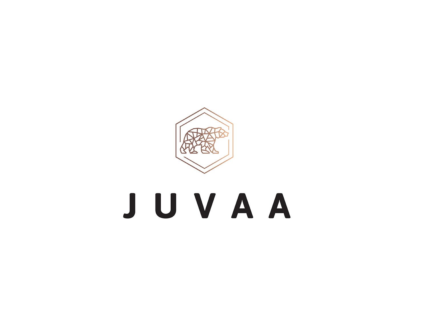 Logo Design by Belove for Juvaa | Design #15822445