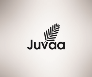 Logo Design by mastergraphics3000