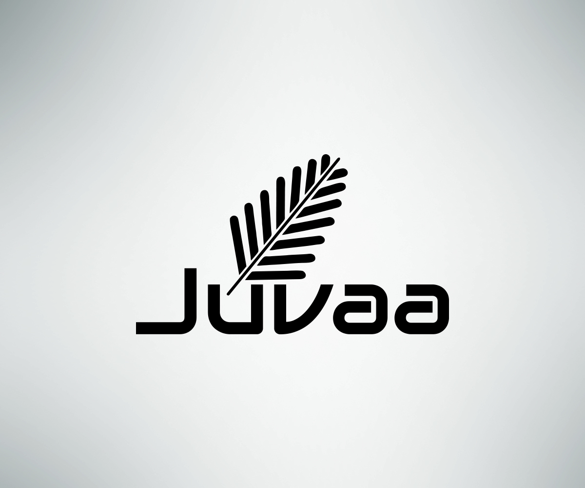 Diseño de Logo por mastergraphics3000 para Juvaa | Diseño #15826906