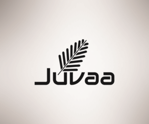 Logo Design by mastergraphics3000 for Juvaa | Design: #15826906