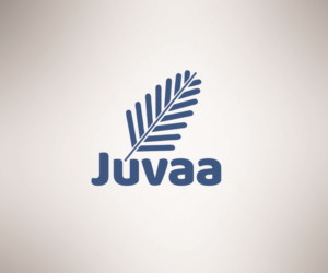 Logo Design by mastergraphics3000 for Juvaa | Design: #15826937