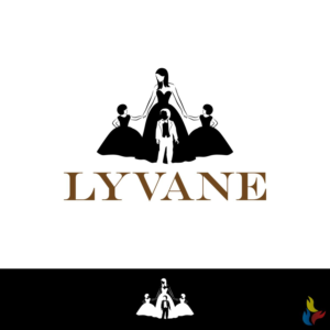 Design de Logo par Kreative Fingers