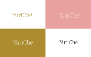 Logo Design by Joma