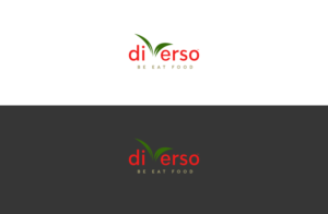 Logo Design by GLDesigns