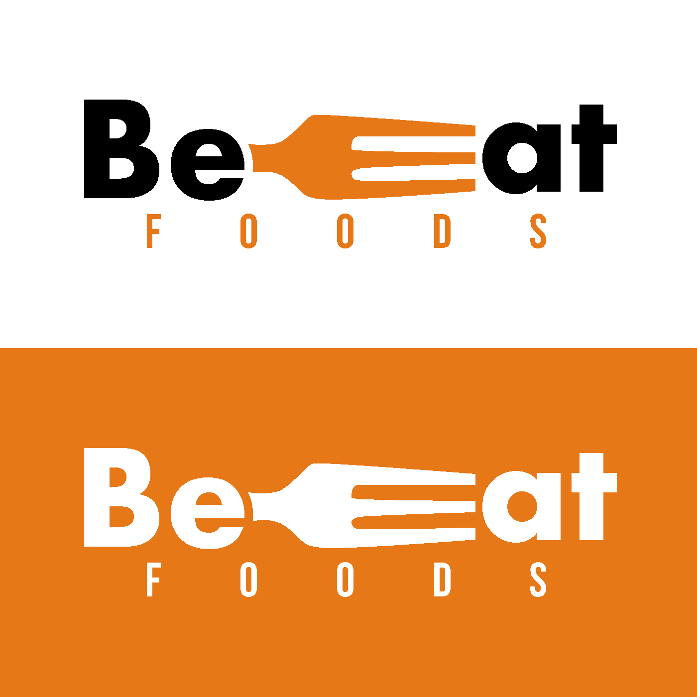 Logo Design by hernawanrere for Bel.co srl | Design #19186986