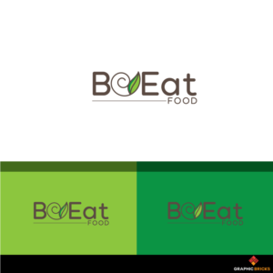 Logo Design by Graphic Bricks