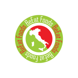 Logo Design by YOLOGO