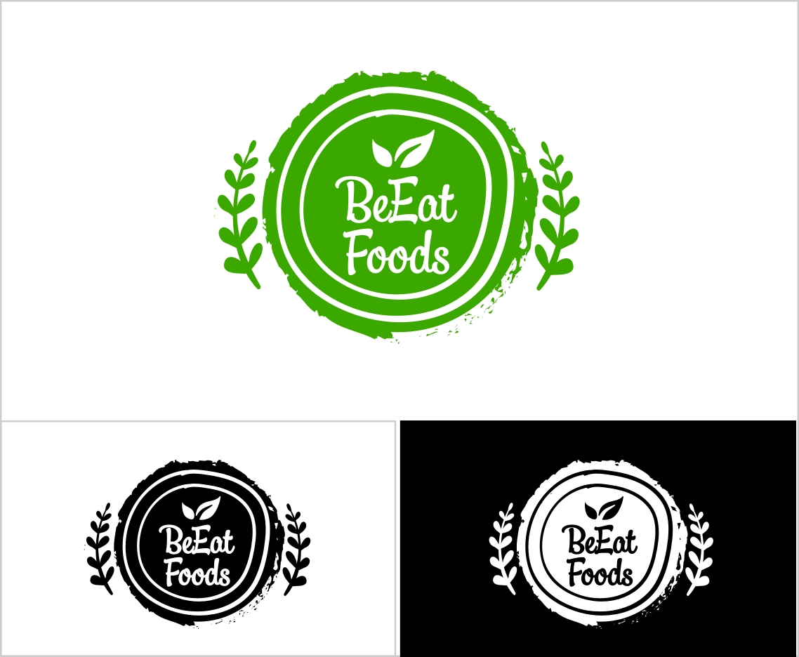 Logo-Design von nader Designer für Bel.co srl | Design #19236915