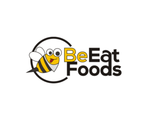 Logo Design by Mashima