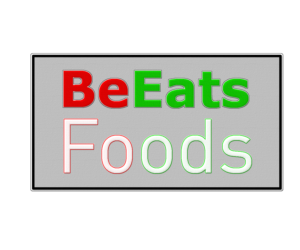 Logo Design by pranay.parashar