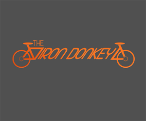 Logo Design by Edward Tan for this project | Design #2608159