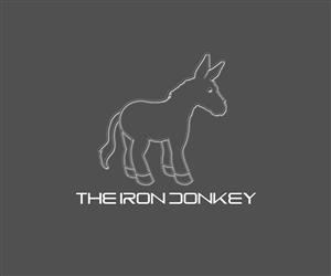 Logo Design by Edward Tan for this project | Design: #2611377