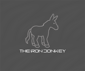 Logo Design by Edward Tan for this project | Design: #2611990