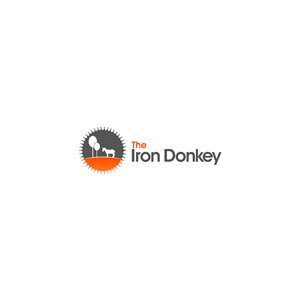 Logo Design by ivdisplays digital for this project | Design #2629412