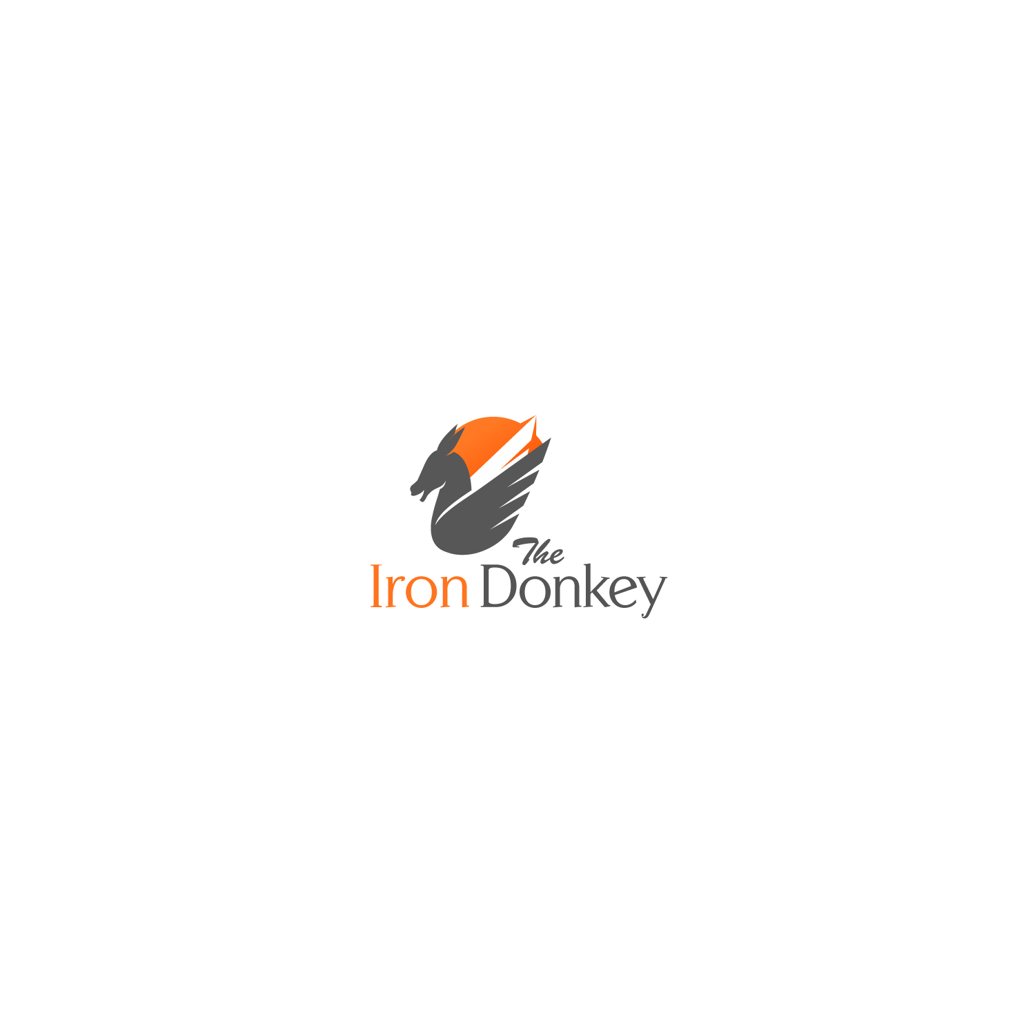 Diseño de Logo por ivdisplays digital para este proyecto | Diseño #2629436