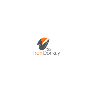 Design de Logo par ivdisplays digital pour ce projet | Design : #2629436