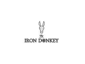 Design de Logo par drs pour ce projet | Design : #2605654