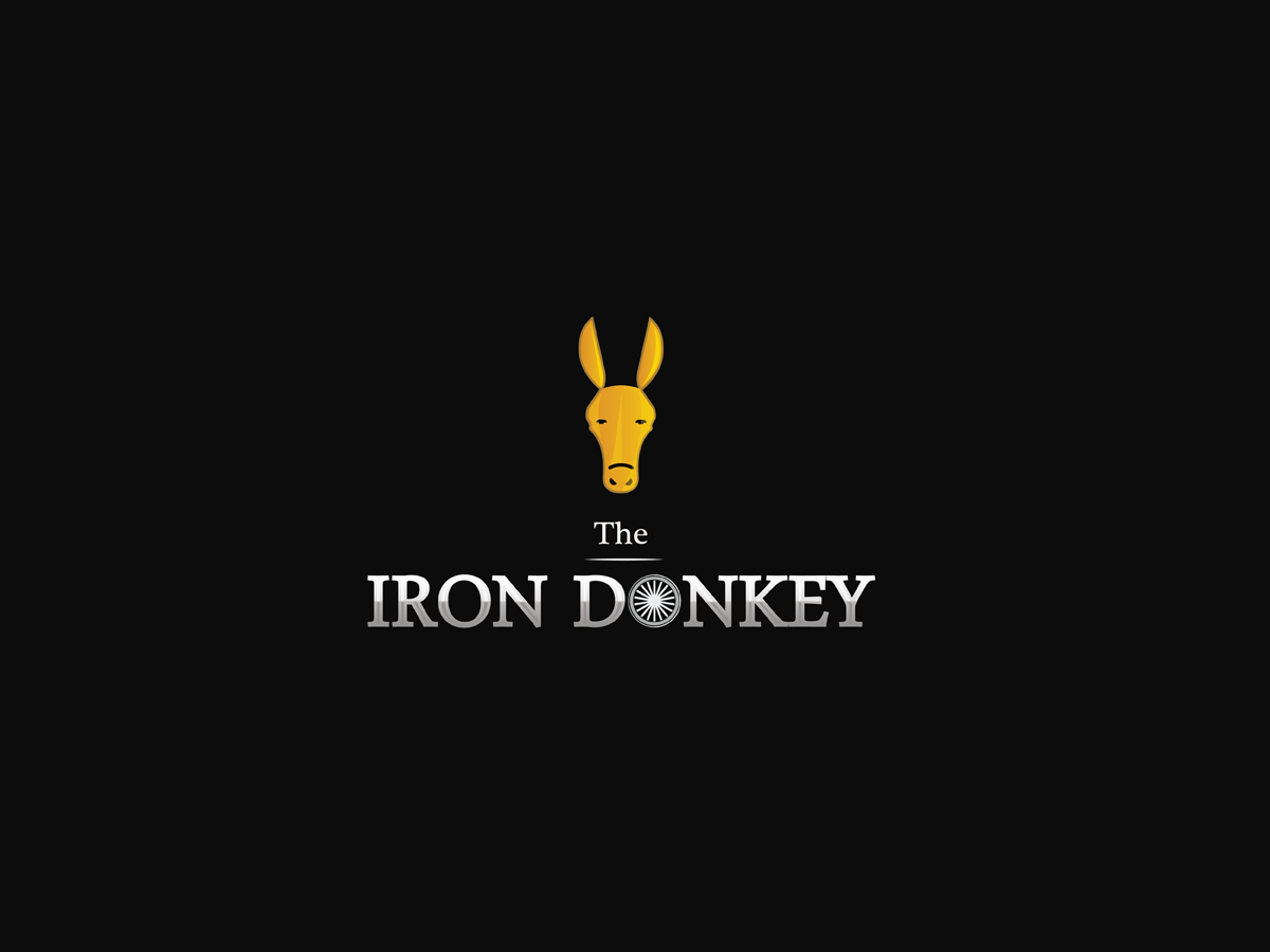Design de Logo par drs pour ce projet | Design #2607919