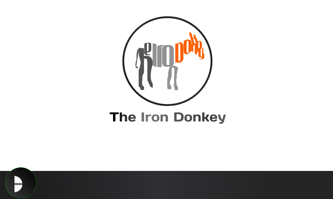 Logo Design by GeorgeLogoDesign for this project | Design #2613095