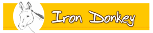 Logo Design by Atwine