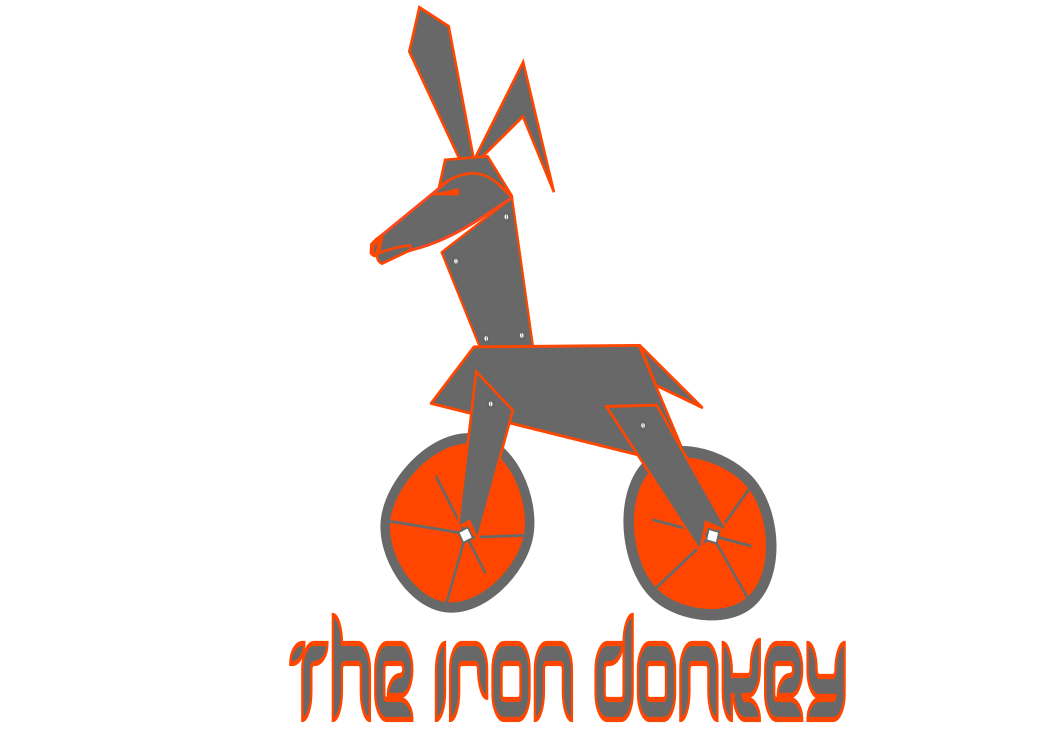 Diseño de Logo por Imaginarte Photogrphy para este proyecto | Diseño #2615984