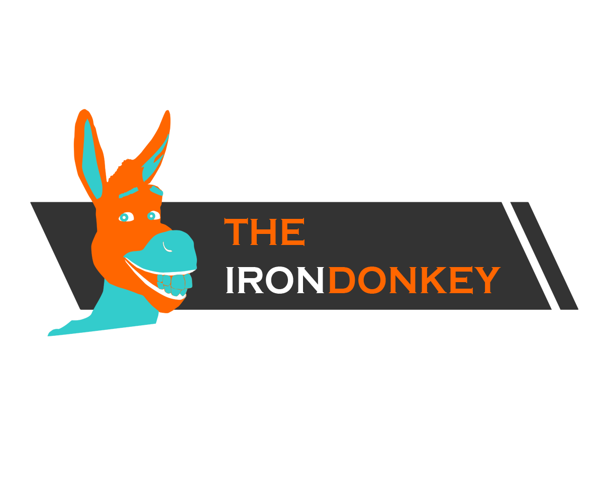 Logo Design by Asef for this project | Design #2607428