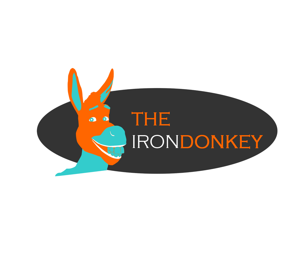 Logo Design by Asef for this project | Design #2607430