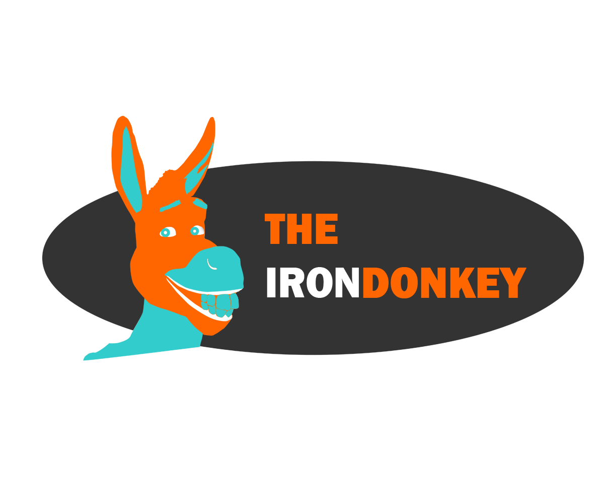 Logo Design by Asef for this project | Design #2607435