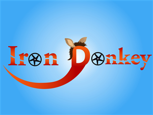 Logo Design by rmdharmaseena for this project | Design #2608105