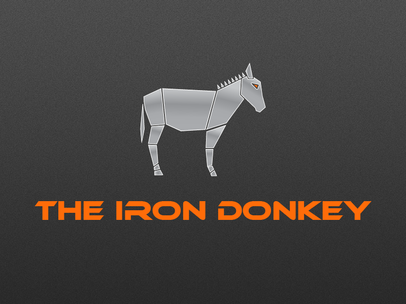 Design de Logo par Simon pour ce projet | Design #2639492