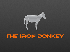 Design de Logo par Simon pour ce projet | Design : #2639492