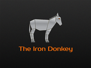 Logo Design by Simon for this project | Design #2639778