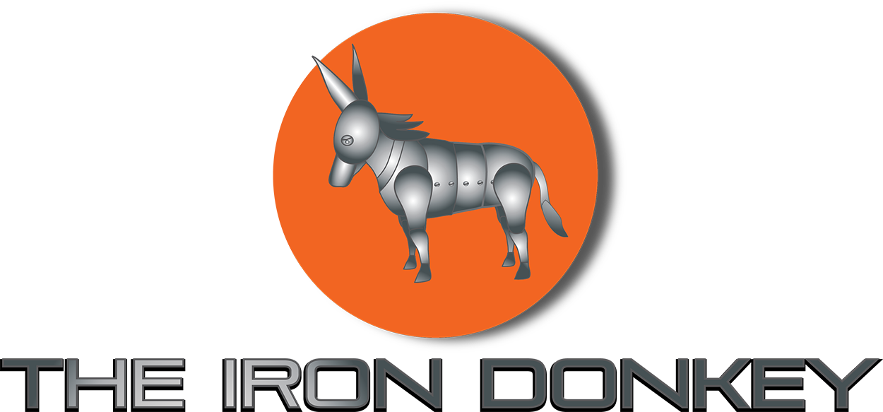 Diseño de Logo por Creative Road Design para este proyecto | Diseño #2606398