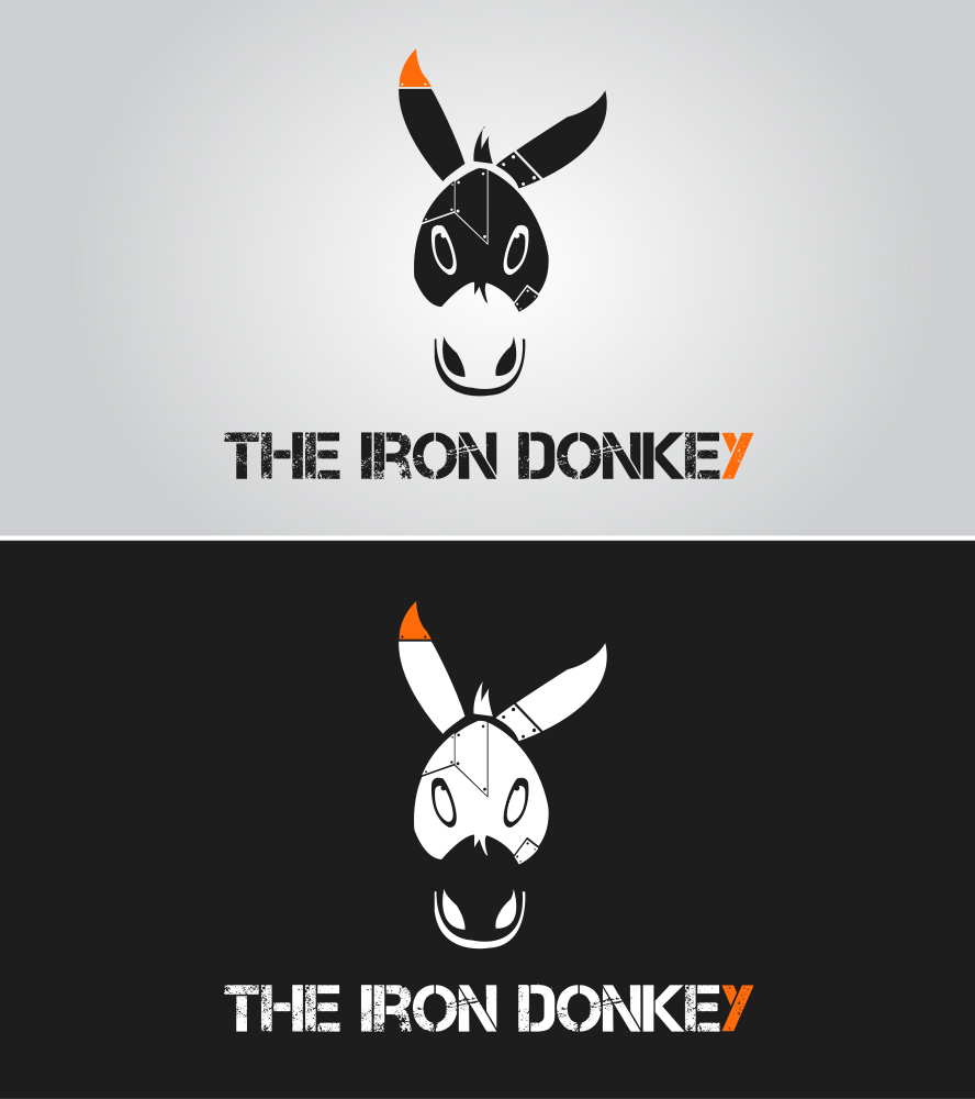Design de Logo par Morella pour ce projet | Design : #2634016