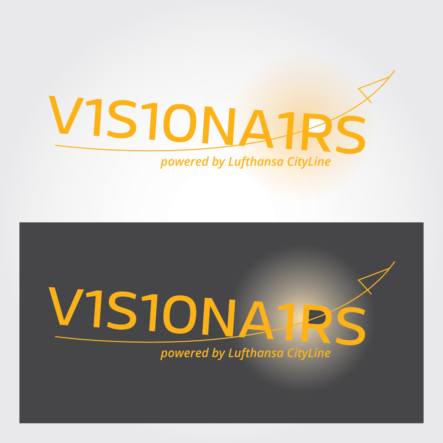 Logo Design by Anagrafi for this project | Design #15767023