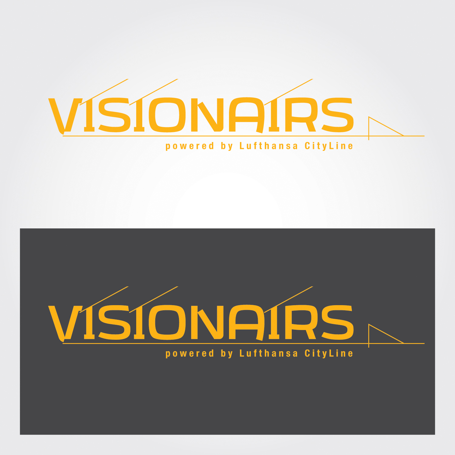 Logo Design by Anagrafi for this project | Design #15767024