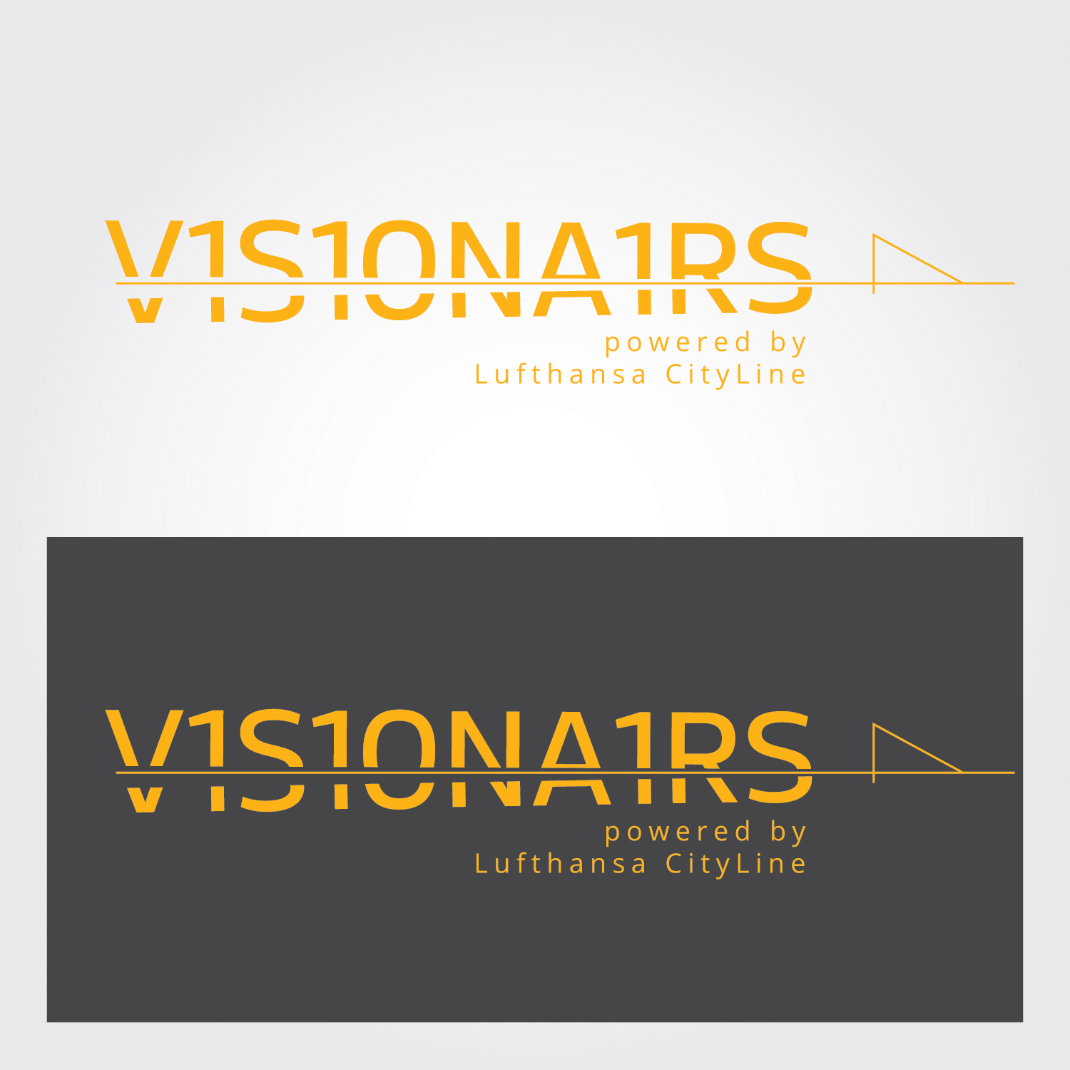 Logo Design by Anagrafi for this project | Design #15767025