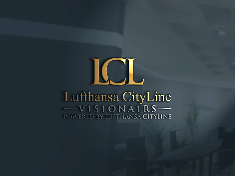 Logo Design by asman for this project | Design #15772480