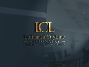 Logo Design by asman for this project | Design: #15772480