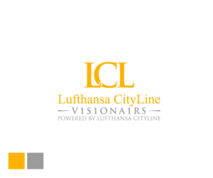 Logo Design by asman for this project | Design: #15772481