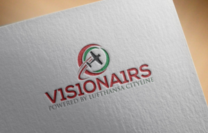 Logo Design by imshohaghossain85 for this project | Design: #15774916