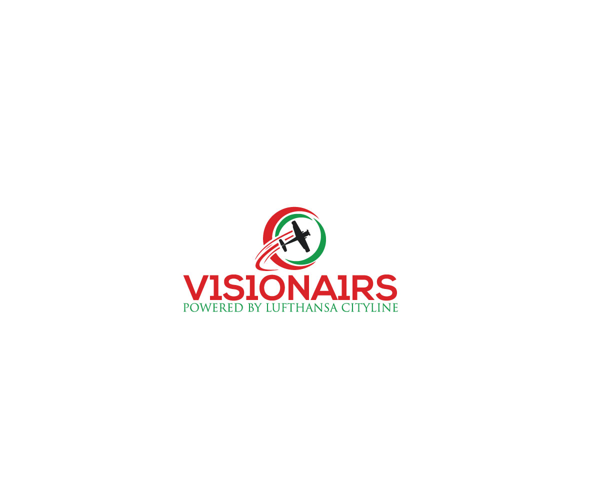 Logo Design by imshohaghossain85 for this project | Design #15774918