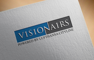 Logo Design by RHD for this project | Design: #15772706