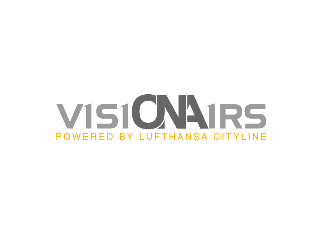 Logo Design by A S design @ for this project | Design #15779018