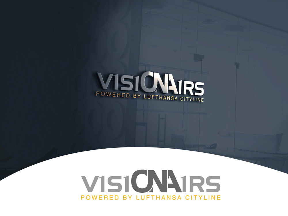 Logo Design by A S design @ for this project | Design #15779019