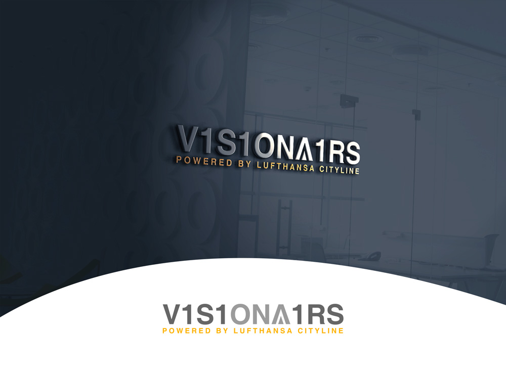 Logo Design by A S design @ for this project | Design #15779021