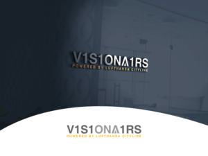 Logo Design by A S design @ for this project | Design: #15779021