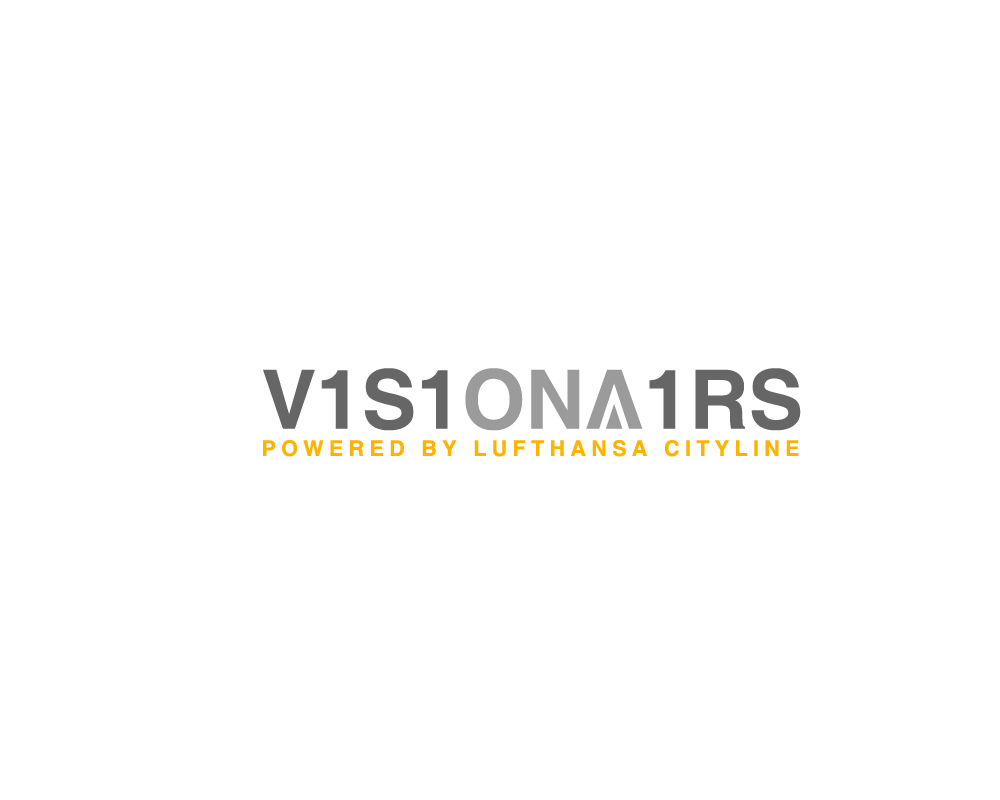 Logo Design by A S design @ for this project | Design #15779022